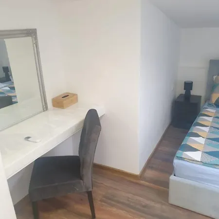 Mint 3 Zadar