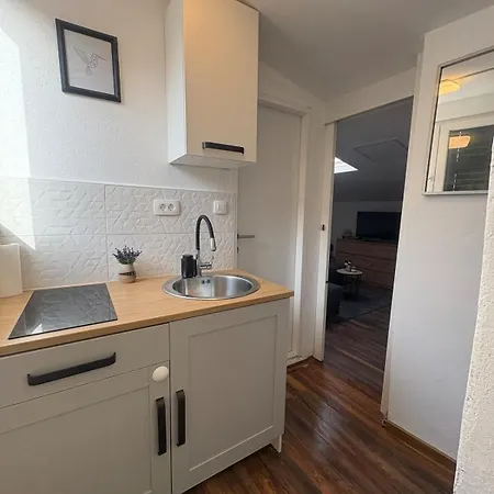 Apartamento Mint 3 Zadar