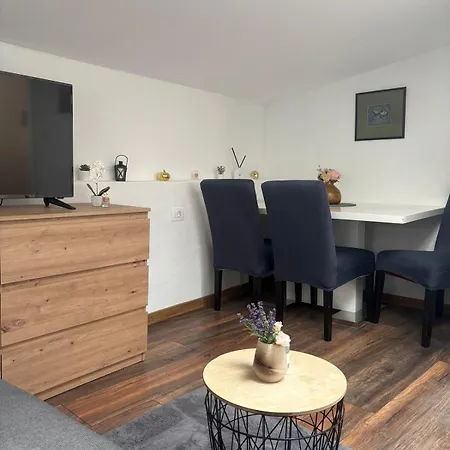 Mint 3 * Ζαντάρ